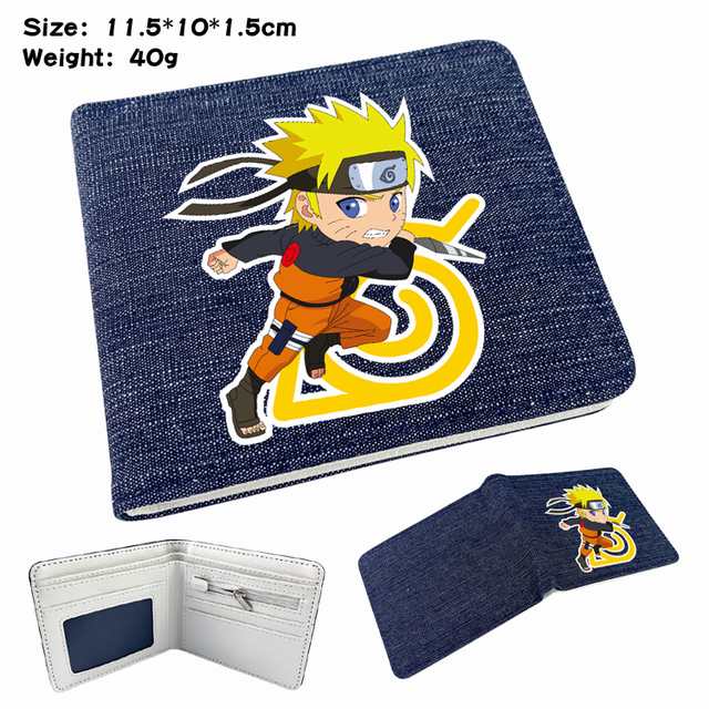 Ӱ  ӡţвͼǮ 11.5X10X1.5CM 40G