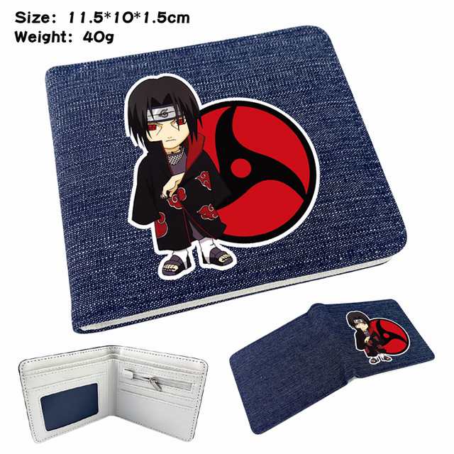 Ӱ ǲ ӡţвͼǮ 11.5X10X1.5CM 40G