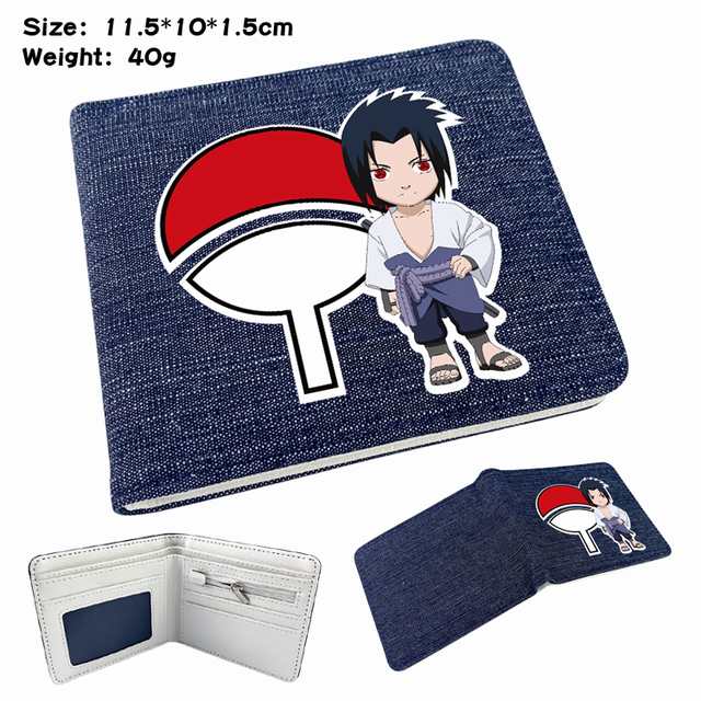 Ӱ ǲ ӡţвͼǮ 11.5X10X1.5CM 40G