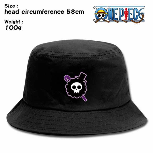  ³ ɫ ˿ӡññ ͷΧ58CM 100G