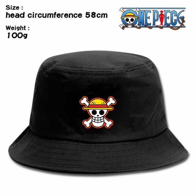  · ɫ ˿ӡññ ͷΧ58CM 100G