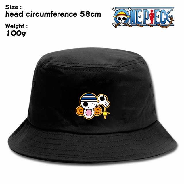   ɫ ˿ӡññ ͷΧ58CM 100G