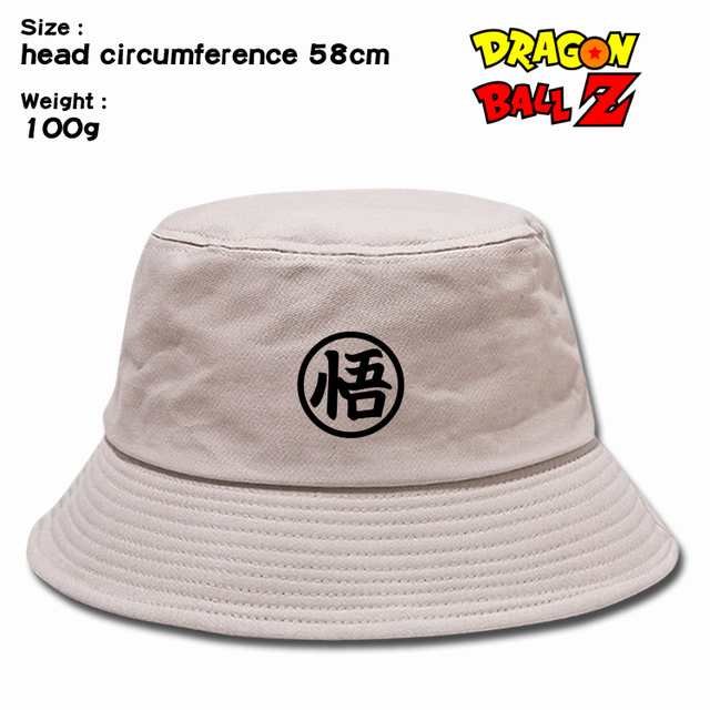   ɫ ˿ӡññ ͷΧ58CM 100G