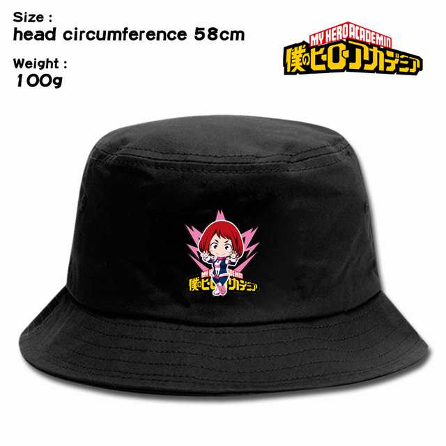 ҵӢѧԺ  ɫ ˿ӡññ ͷΧ58CM 100G