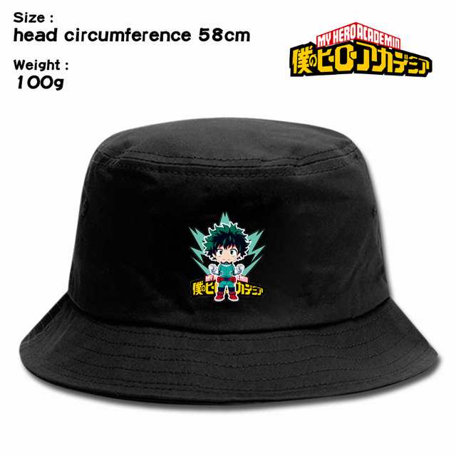 ҵӢѧԺ ̹ȳ ɫ ˿ӡññ ͷΧ58CM 100G