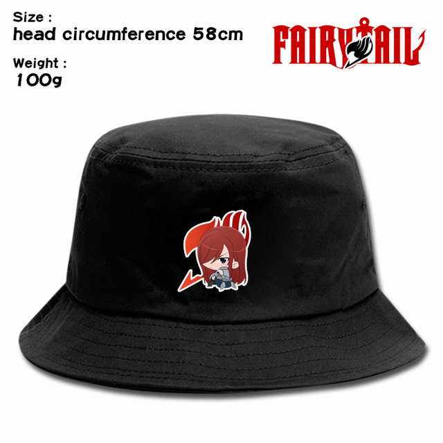 β ¶ɯֿ ɫ ˿ӡññ ͷΧ58CM 100G