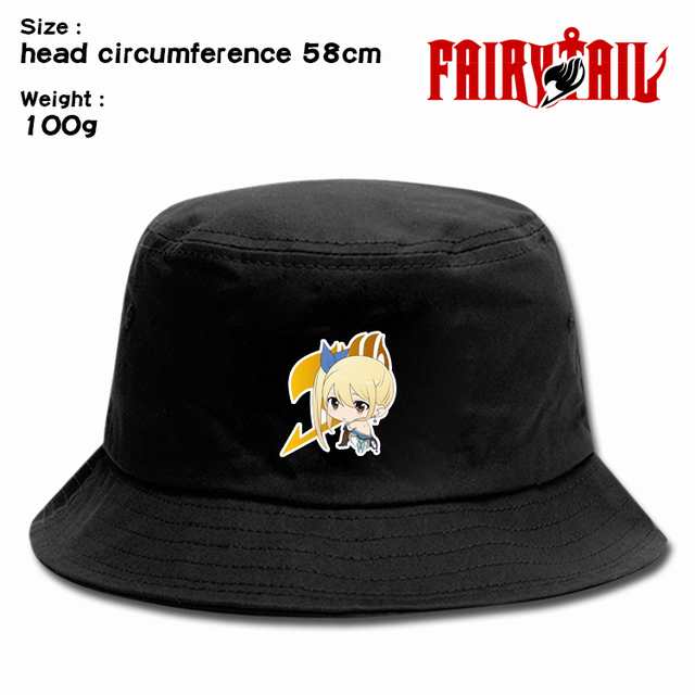 β ¶ط ɫ ˿ӡññ ͷΧ58CM 100G