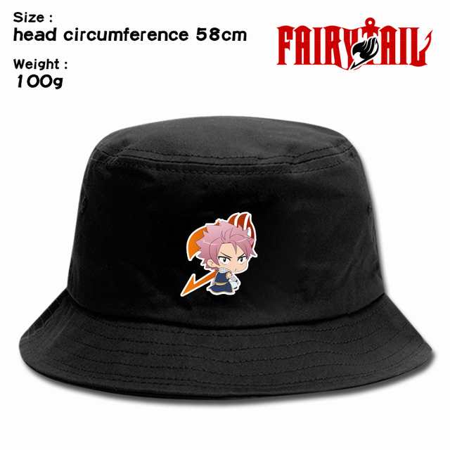 β ȡ ɫ ˿ӡññ ͷΧ58CM 100G