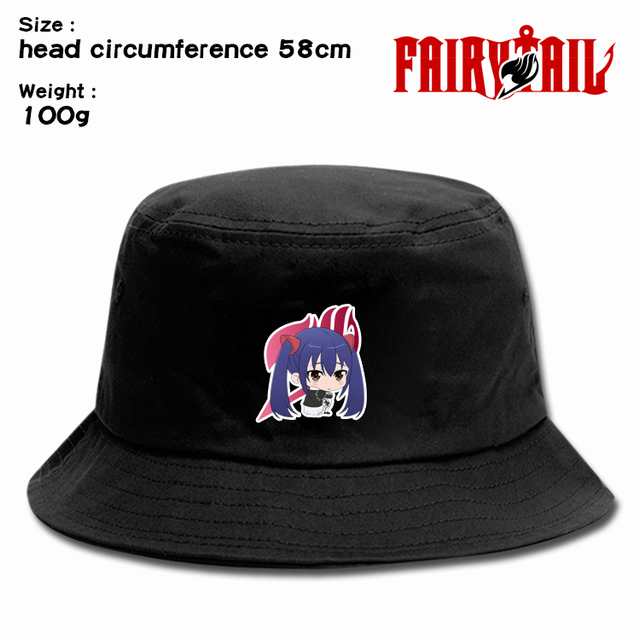 β µ١건 ɫ ˿ӡññ ͷΧ58CM 100G