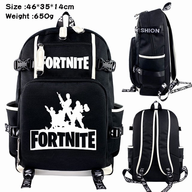 ֮ҹ ־ ˫ѧ 46X35X14CM 650G