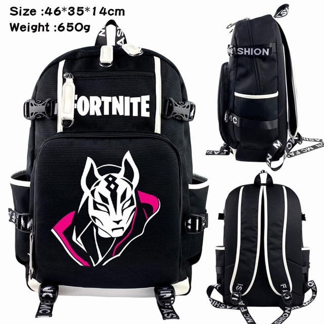 ֮ҹ  ˫ѧ 46X35X14CM 650G