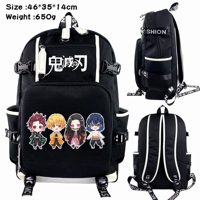 ֮ ˿ ˫ѧ 46X35X14CM 650G