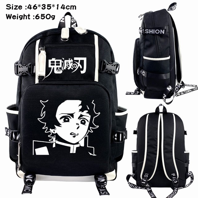 ֮ ̿ ˫ѧ 46X35X14CM 650G