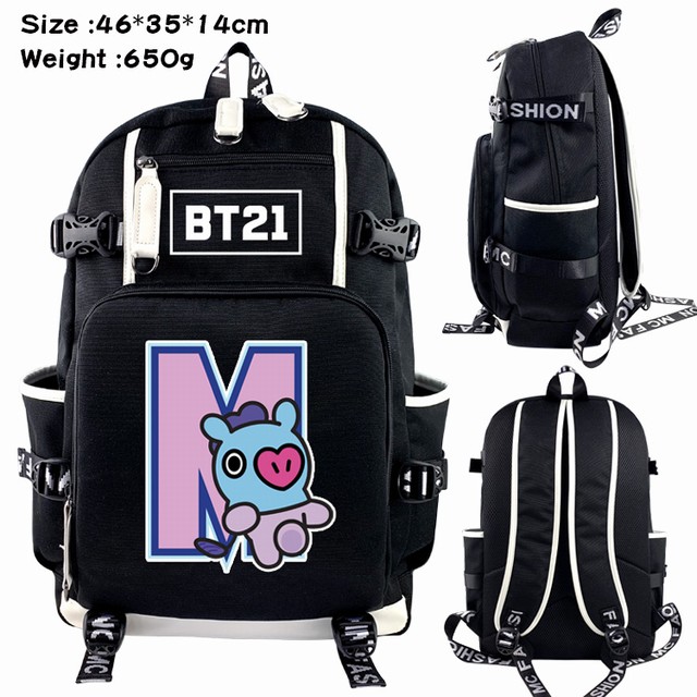 BTS С ˫ѧ 46X35X14CM 650G