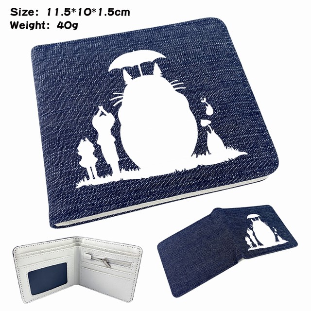 è ɫӡ ӡţвͼǮ 11.5X10X1.5CM 40G