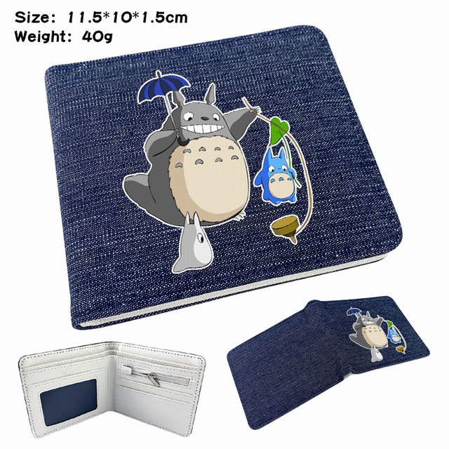 è ӡţвͼǮ 11.5X10X1.5CM 40G