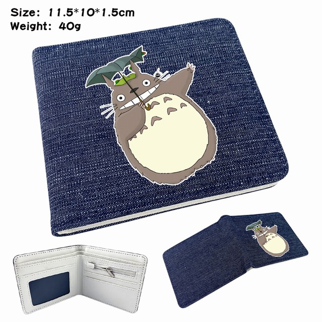 è ɰè ӡţвͼǮ 11.5X10X1.5CM 40G