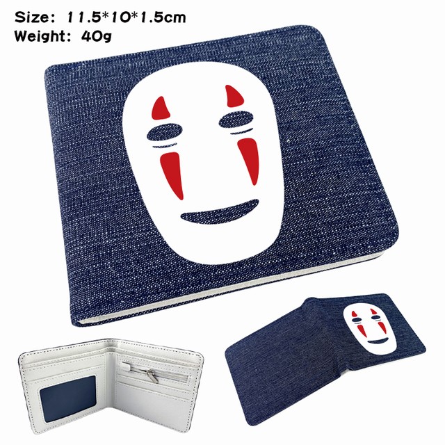 è  ӡţвͼǮ 11.5X10X1.5CM 40G