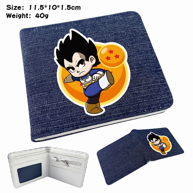   ӡţвͼǮ 11.5X10X1.5CM 40G