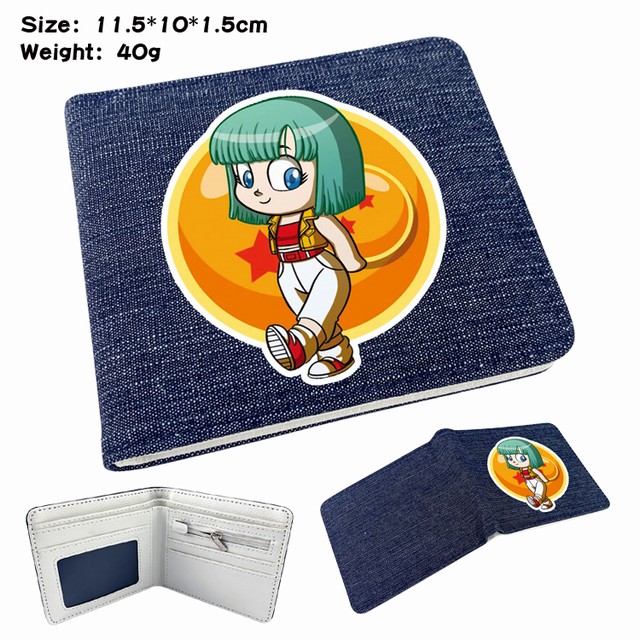   ӡţвͼǮ 11.5X10X1.5CM 40G