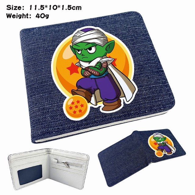  ħͯ ӡţвͼǮ 11.5X10X1.5CM 40G