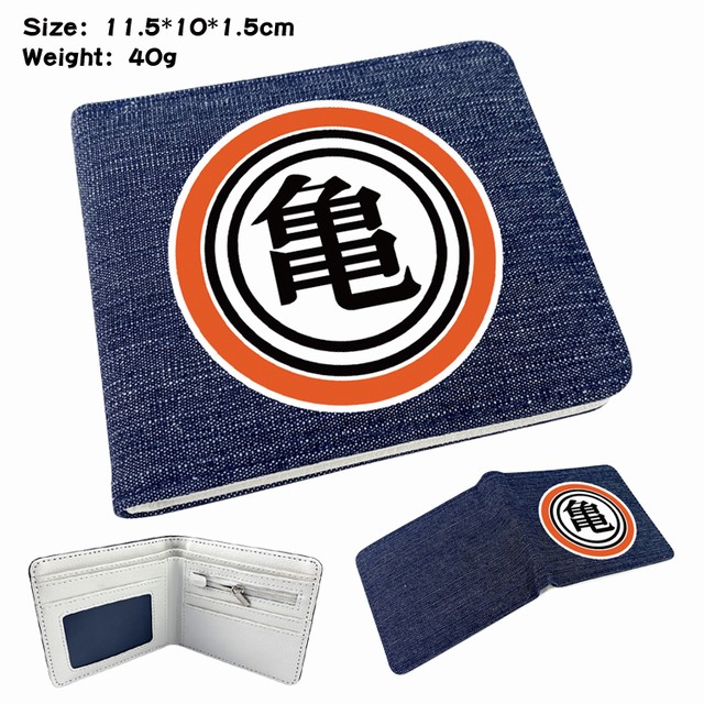   ӡţвͼǮ 11.5X10X1.5CM 40G