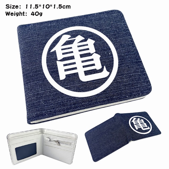  ֱ־ ӡţвͼǮ 11.5X10X1.5CM 40G