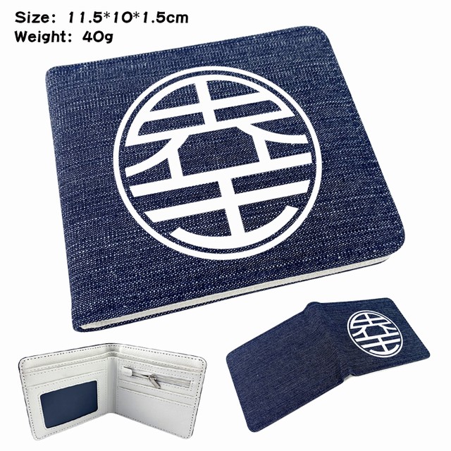   ӡţвͼǮ 11.5X10X1.5CM 40G