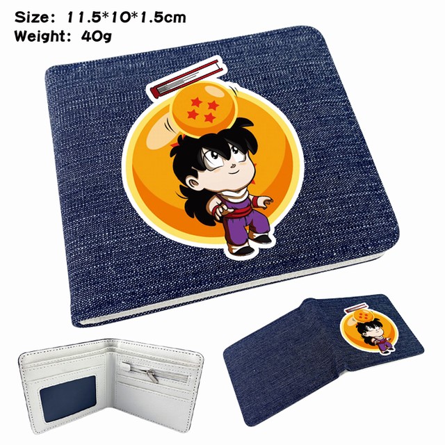   ӡţвͼǮ 11.5X10X1.5CM 40G