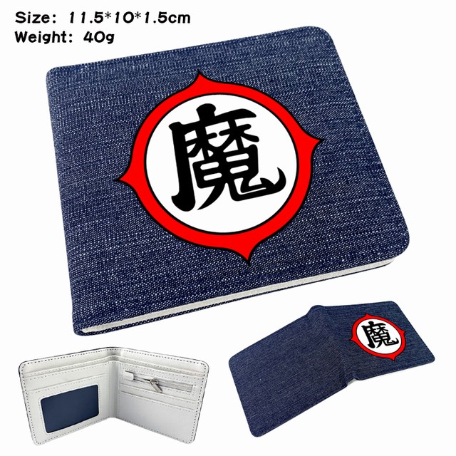  ħ ӡţвͼǮ 11.5X10X1.5CM 40G