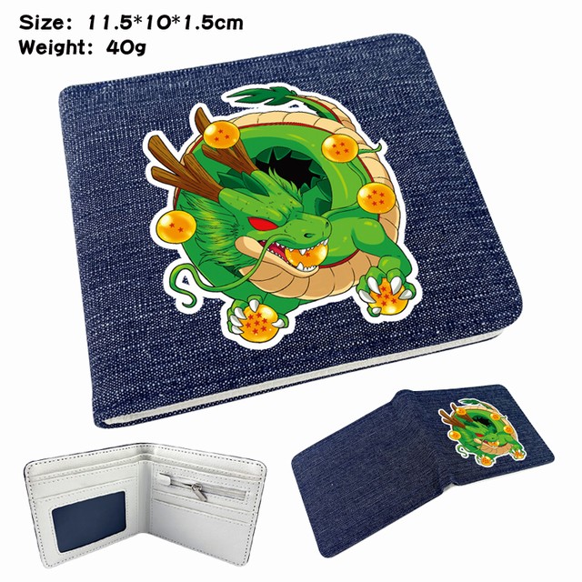   ӡţвͼǮ 11.5X10X1.5CM 40G