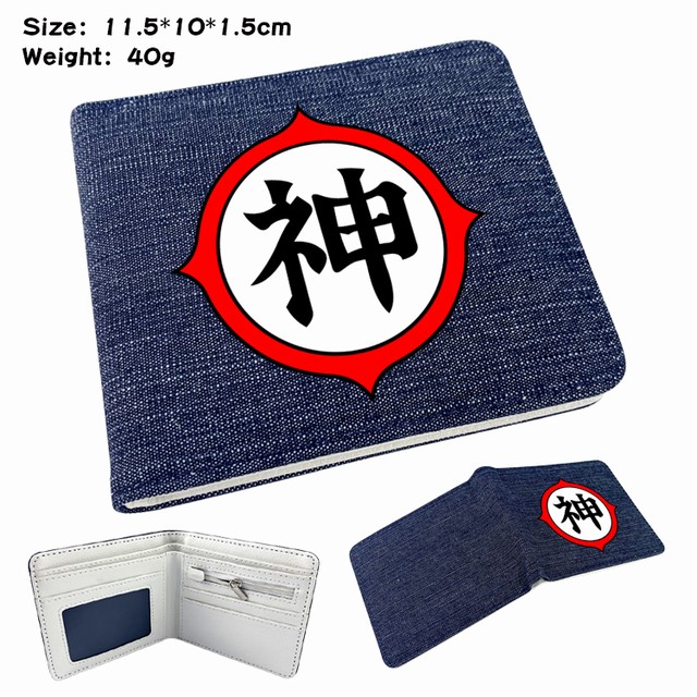   ӡţвͼǮ 11.5X10X1.5CM 40G