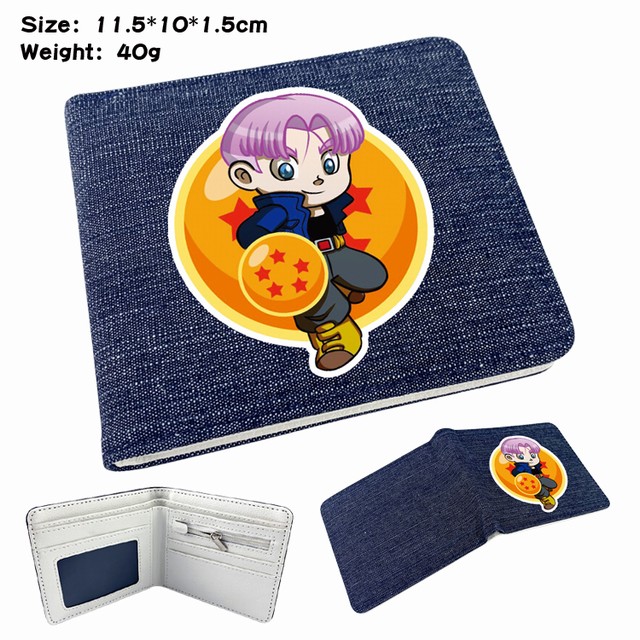  ˹ ӡţвͼǮ 11.5X10X1.5CM 40G