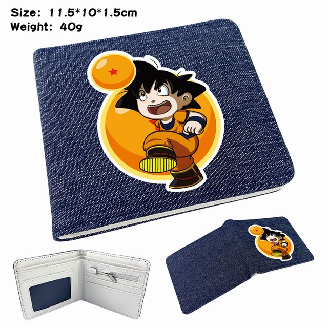   ӡţвͼǮ 11.5X10X1.5CM 40G