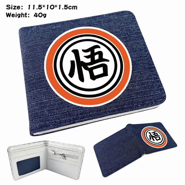  ӡţвͼǮ 11.5X10X1.5CM 40G