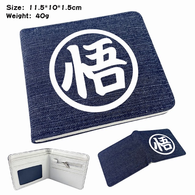  ֱ־ ӡţвͼǮ 11.5X10X1.5CM 40G