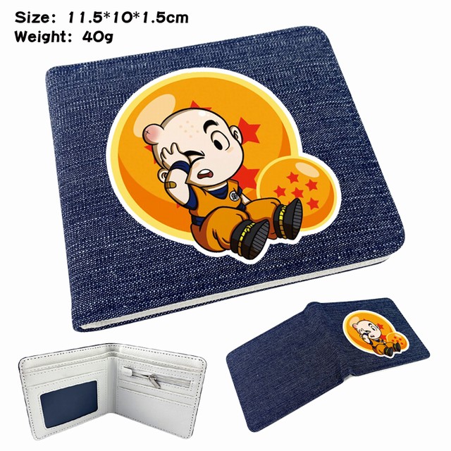 С ӡţвͼǮ 11.5X10X1.5CM 40G