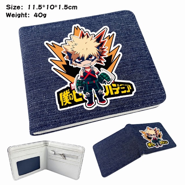 ҵӢѧԺ ʤ ӡţвͼǮ 11.5X10X1.5CM 40G