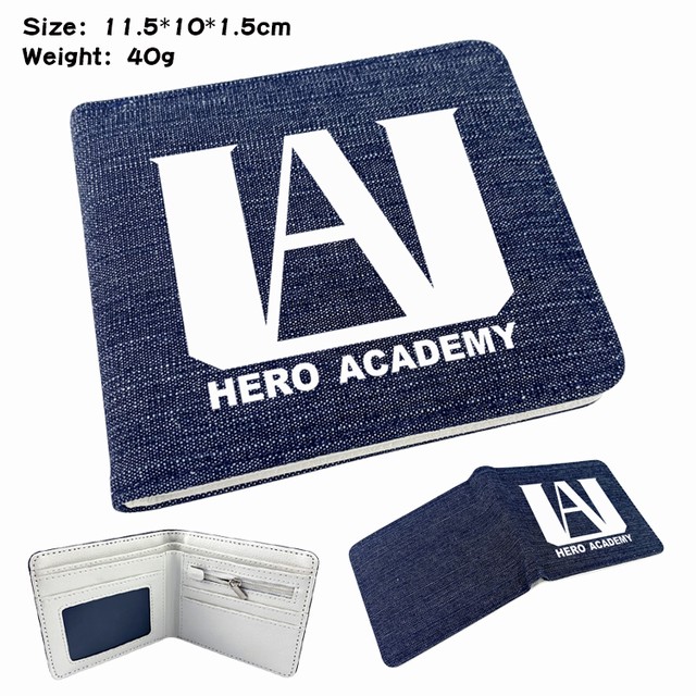 ҵӢѧԺ ־ ӡţвͼǮ 11.5X10X1.5CM 40G