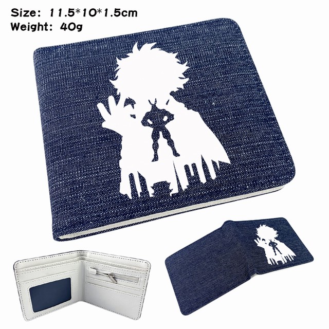 ҵӢѧԺ ӡţвͼǮ 11.5X10X1.5CM 40G