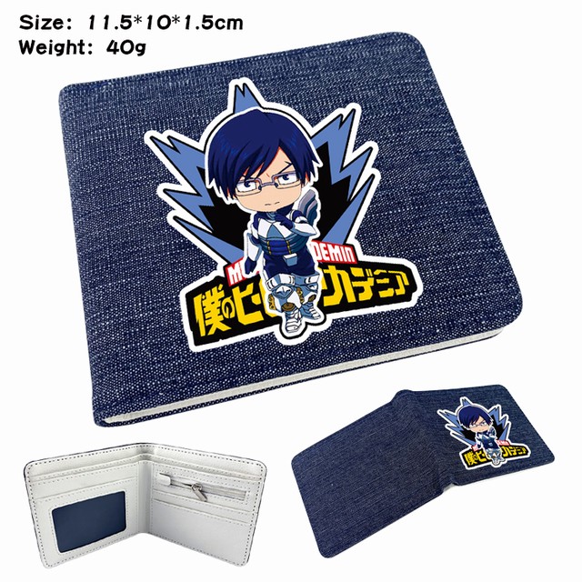 ҵӢѧԺ  ӡţвͼǮ 11.5X10X1.5CM 40G