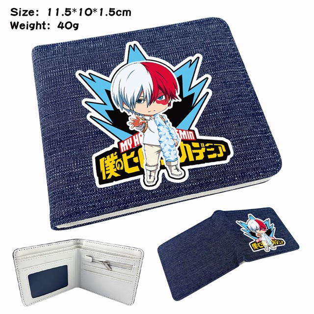 ҵӢѧԺ 佹 ӡţвͼǮ 11.5X10X1.5CM 40G