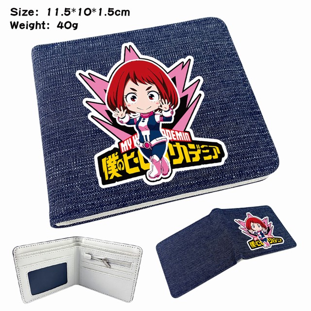 ҵӢѧԺ  ӡţвͼǮ 11.5X10X1.5CM 40G