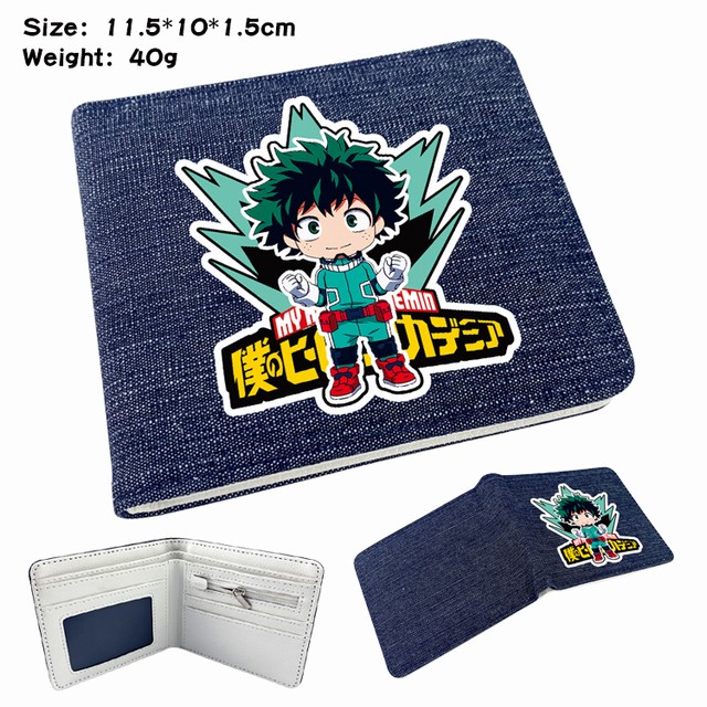 ҵӢѧԺ ̹ȳ ӡţвͼǮ 11.5X10X1.5CM 40G