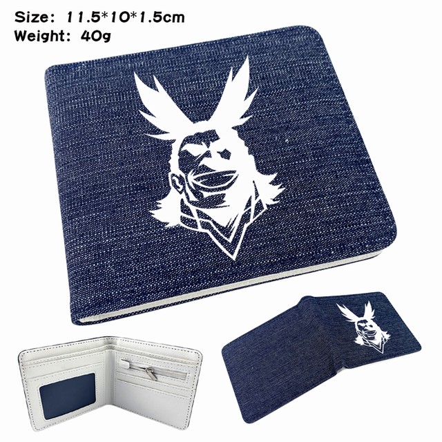 ҵӢѧԺ  ӡţвͼǮ 11.5X10X1.5CM 40G