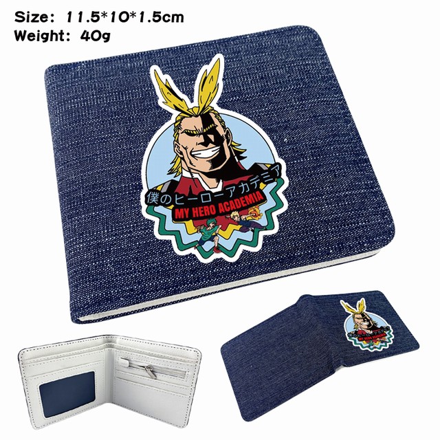 ҵӢѧԺ ŷ ӡţвͼǮ 11.5X10X1.5CM 40G
