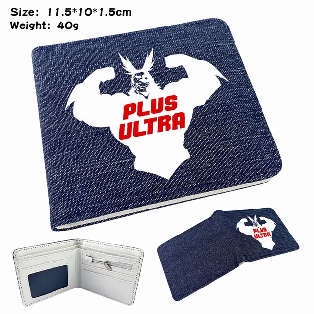 ҵӢѧԺ ŷ Ӣ ӡţвͼǮ 11.5X10X1.5CM 40G