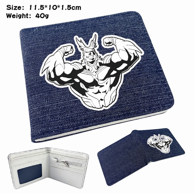 ҵӢѧԺ ŷذɫӡ ӡţвͼǮ 11.5X10X1.5CM 40G