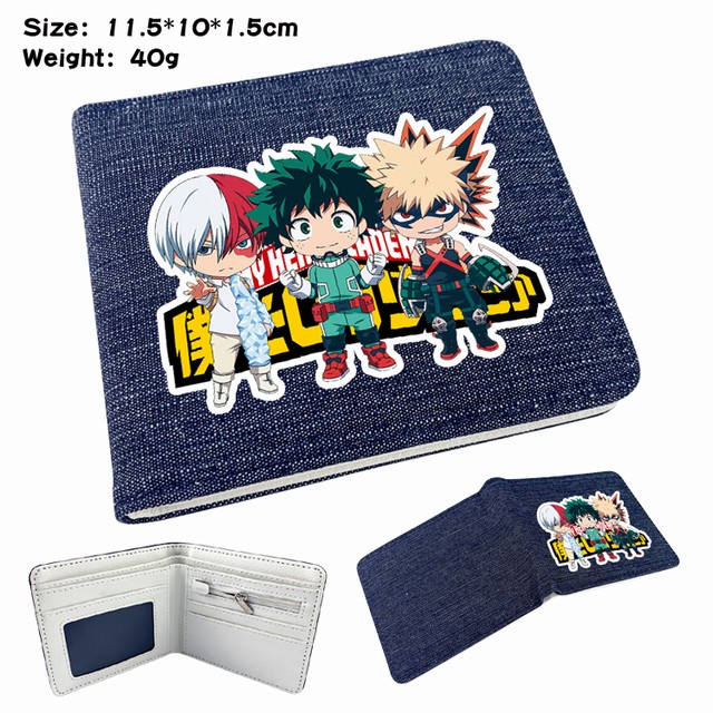 ҵӢѧԺ ˿ ӡţвͼǮ 11.5X10X1.5CM 40G