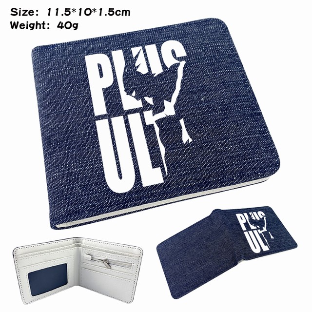 ҵӢѧԺ Ӣı־ ӡţвͼǮ 11.5X10X1.5CM 40G